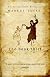 The Book Thief