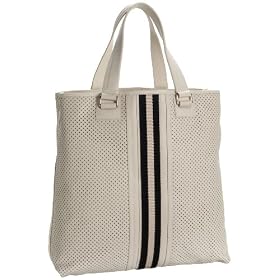 BALLY Tailin-233 Tote