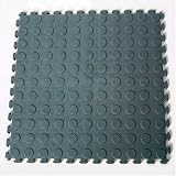 Tectra Multi Purpose Commercial Flooring Tile