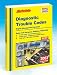 Click here to Compare Prices of 03 Import Diag Trbl Code Mnl (Autodata Import Diagnostic Trouble Code Manual)