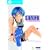 Suzuka: The Complete Series Box Set (Viridian Collection)