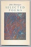 Selected Poems