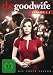 The Good Wife - Season 1.1 [Edizione: Germania]