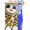 Produkt-Information 