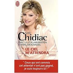 Le ciel m'attendra