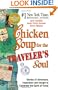 Chicken Soup for the Traveler's Soul: Stories of Adventure, Inspiration and Insight to Celebrate the Spirit of Travel