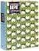 Reprodepot Folk and Flora Notecard Book