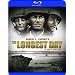 The Longest Day [Blu-ray]