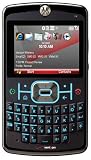 Motorola Q9c Smartphone (Verizon Wireless)