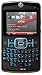 Motorola Q9c Smartphone (Verizon Wireless)