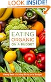 Eating Organic on a Budget