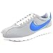 Nike Men's Roshe LD-1000 QS Casual Shoe