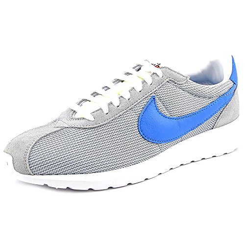 Nike Men's Roshe LD-1000 QS Casual Shoe