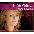 Produkt-Information