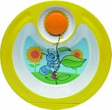 Emsa 509100 Anton Ant Warmhalteteller