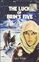 The luck of Brin's Five