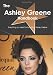 The Ashley Greene Handbook - Everything you need to know about Ashley Greene