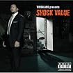 Shock Value
