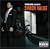 Timbaland Presents Shock Value