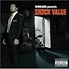 Image of album by Timbaland