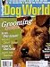Dog World Magazine October 2007 Irish Terrier (Single Back Issue)
