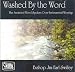 Book Washed By the Word