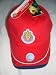 CLUB DEPORTIVO GUADALAJARA OFFICIAL CAP 01