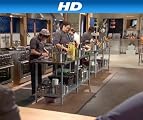play video on Amazon Instant Video