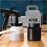 Rockler HVLP Replacement Cup