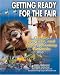 Search : Getting Ready for the Fair: Crafts, Projects, and Prize-winning Animals (Youth in Rural North America)