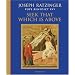 Seek That Which Is Above: Meditations Through the Year