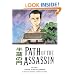 Path Of the Assassin, Vol. 2: Sand And Flower (v. 2)