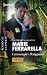 Books : Cavanaugh's Bodyguard (Harlequin Romantic Suspense)