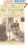 My Portable Life: Reluctant Runaway Finds Families for Thousands of Children