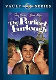 The Perfect Furlough (Amazon.com Exclusive)