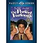 The Perfect Furlough (Amazon.com Exclusive)