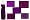 Purples