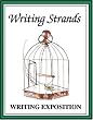 Writing Exposition (Writing Strands Ser) (Writing Strands Ser)