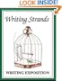 Writing Exposition (Writing Strands Ser)