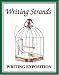 Writing Exposition (Writing Strands Ser) (Writing Strands Ser)