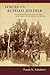 Voices of the Buffalo Soldier: Records, Reports, and Recollections of Military Life and Service in the West