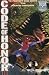 Books : CODE OF HONOR # 1-4 complete series (CODE OF HONOR (1996 MARVEL))