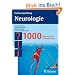 Facharztpr�fung Neurologie: 1000 kommentierte Pr�fungsfragen