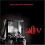 SAW V: Music From And Inspired By The Motion Picture