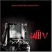 SAW V: Music From And Inspired By The Motion Picture [CD on Demand]