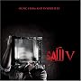 SAW V: Music From And Inspired By The Motion Picture [CD on Demand]