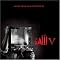 SAW V: Music From And Inspired By The Motion Picture [CD on Demand]