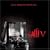SAW V: Music From And Inspired By The Motion Picture [CD on Demand]