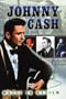 Johnny Cash: Music in Review