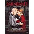 Saraband (Widescreen)